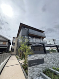 D-ROOM中小阪の画像