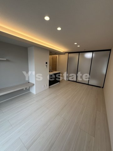 【浴室】 | D-ROOM中小阪