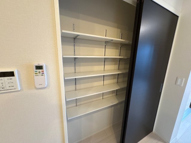 ヴィラアルブルのその他