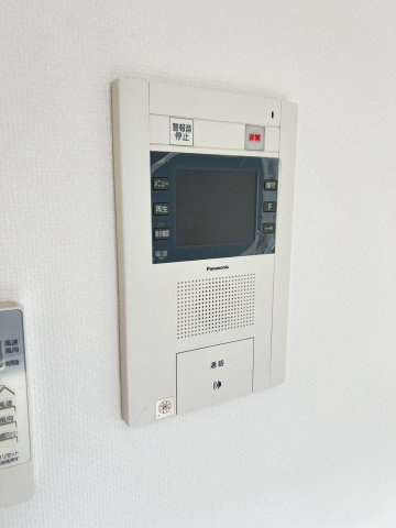 セレニテ甲子園Ⅰの設備