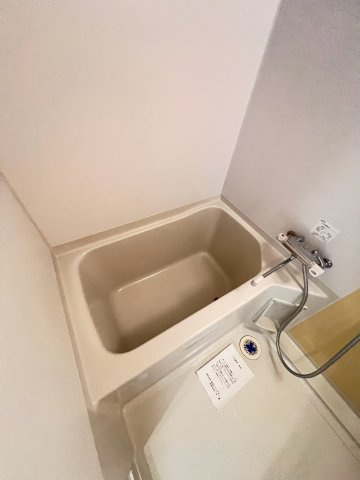 セレニテ甲子園Ⅰ