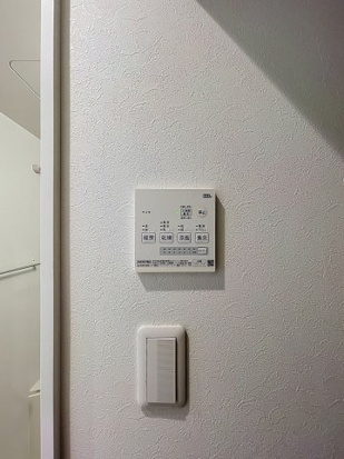 チェリッシュのその他