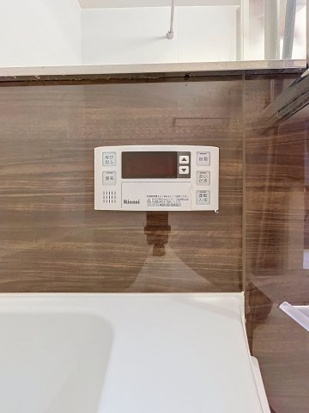チェリッシュのその他