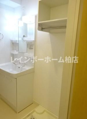 【仲介手数料：50％OFF】対象物件！の設備