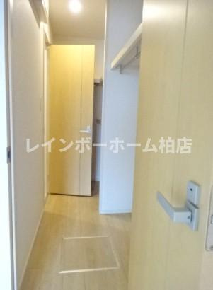 【仲介手数料：50％OFF】対象物件！のその他