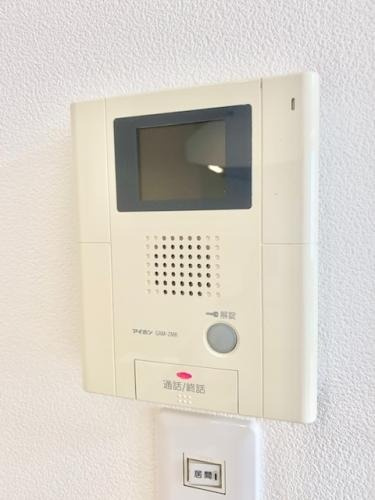 福岡市博多区博多駅南４丁目の賃貸マンションの内装|物件の画像12