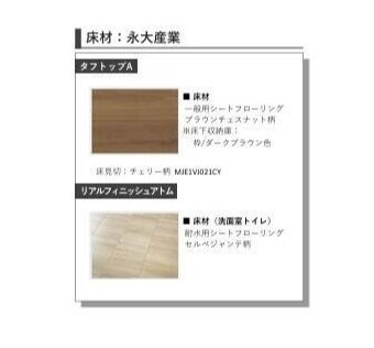 シティエスケイプ行徳の寝室