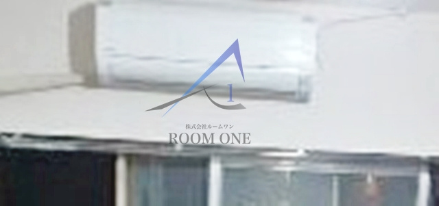 ｄｅｃｅｎｔのその他|エアコンです。