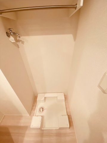 クレール林崎のその他|クレール林崎
