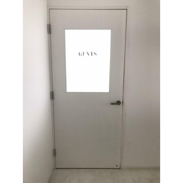 l.a.c 　bld.のその他