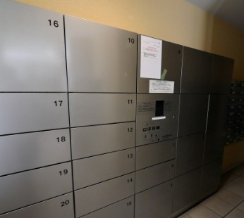 文京区水道２丁目の賃貸マンションの設備
