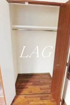【収納】 | Ａｖｅｎｉｒ | 収納です。