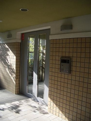福岡市東区和白丘２丁目の賃貸マンションの周辺|物件の画像12
