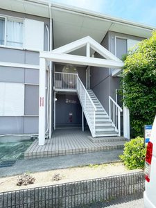パロアルトのその他