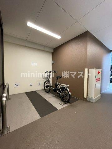 viviFURUYA豊崎のその他