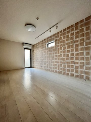 【居間・リビング】 | フジパレス堺南長尾Ⅴ番館