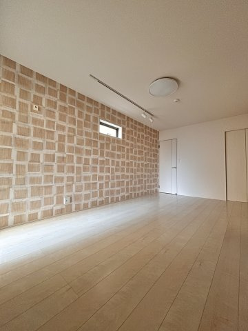 【内装】 | フジパレス堺南長尾Ⅴ番館