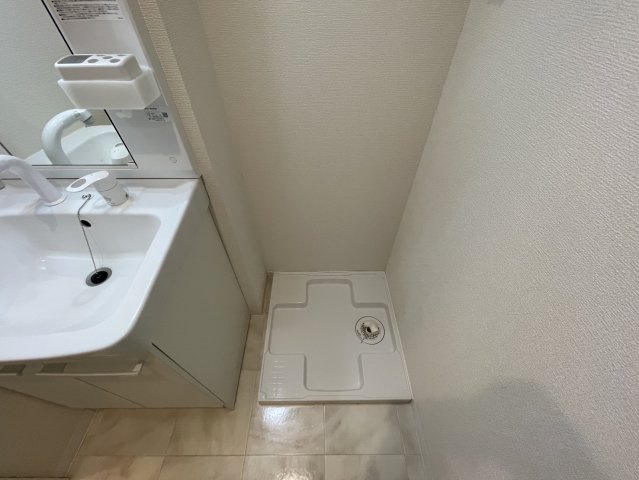 プルミエール神戸の設備