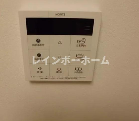 イーストゲート北習志野のその他