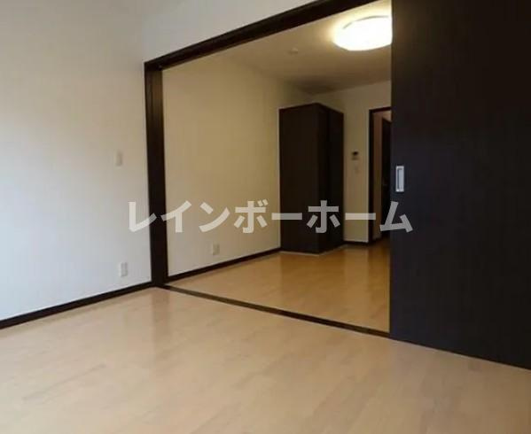 イーストゲート北習志野のその他