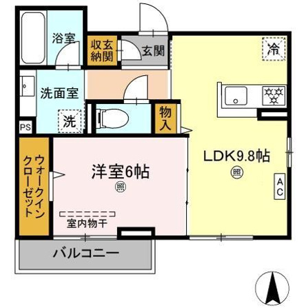 Ｄ-ｒｏｏｍコサコ
