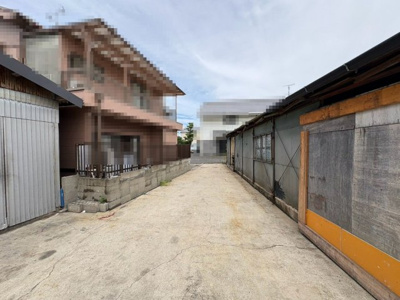 【外観】 | 取石６丁目　売土地 | ご家族に合ったプランをご提案いたします！資料請求だけでもお気軽にお問い合わせくださいね♪