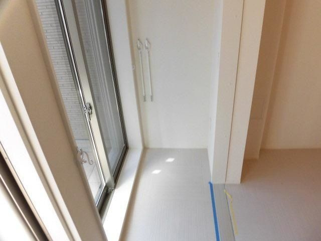アーブルインのその他|他部屋参考写真