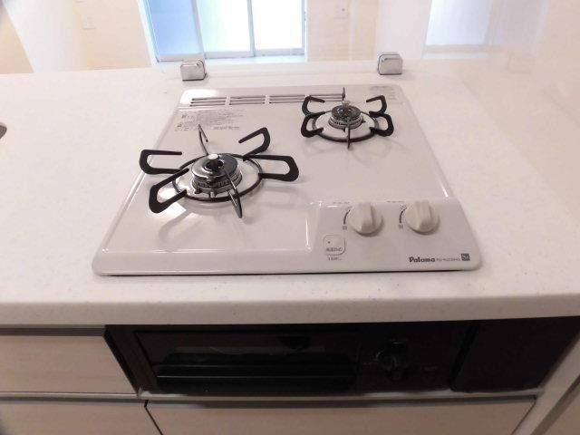 アーブルイン|他部屋参考写真
