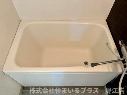 グランカーサ都島のその他