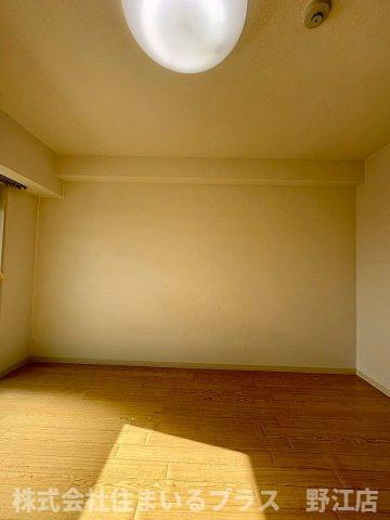 グランカーサ都島のその他