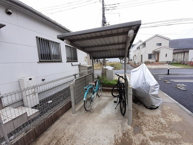 カトルセゾンのその他