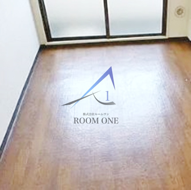 メゾン・ド・プルミエールの寝室|寝室です。