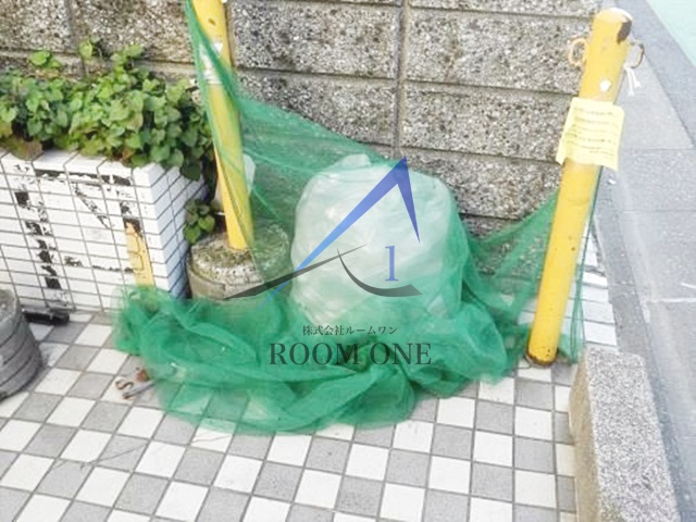 メゾン・ド・プルミエール