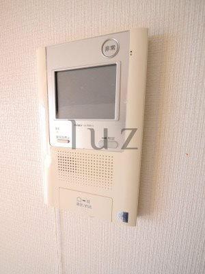 スカイ61のセキュリティ