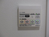【設備】ZOOM新大久保  