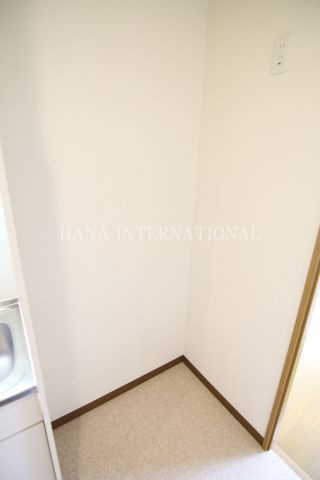 リリックコートスカイのその他