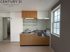 ファミールカーサの画像