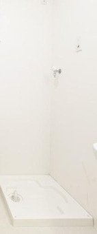 STYLE南千住の設備|室内洗濯機置場