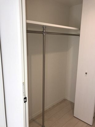 ブライズ板橋クレヴィスタ