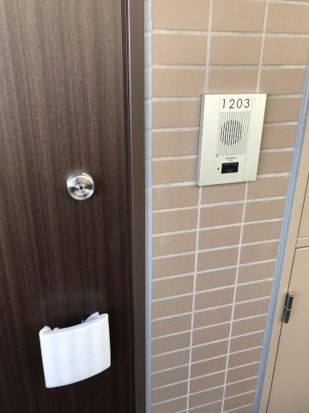 ブライズ板橋クレヴィスタ