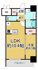JR尼崎駅前新築PJの画像
