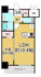 JR尼崎駅前新築PJの画像