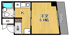 フォレストの画像