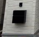【設備】 | Kolet八王子中野上町(コレットハチオウジナカノカミチョウ)