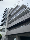 パレステージ町屋参番館の画像