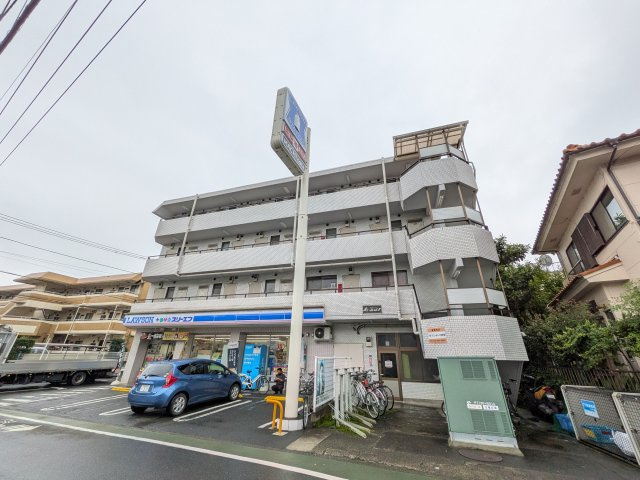 ミロードⅢ