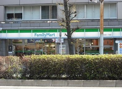 ヴェルト日本橋シティのその他