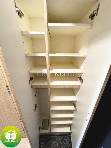 ルーブル住吉弐番館のその他