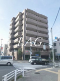 マイキャッスル八王子万町の画像