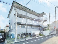 トランクウィル中町 の画像